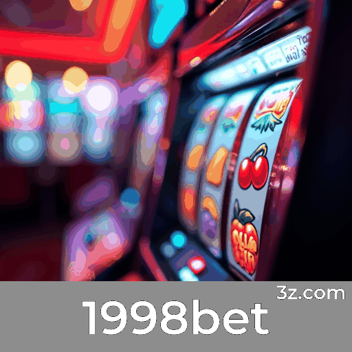 1998bet: Esporte, Análise e Estratégias de Sucesso